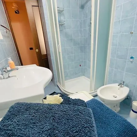 Apartment La Maison De Daniela Settimo Vittone