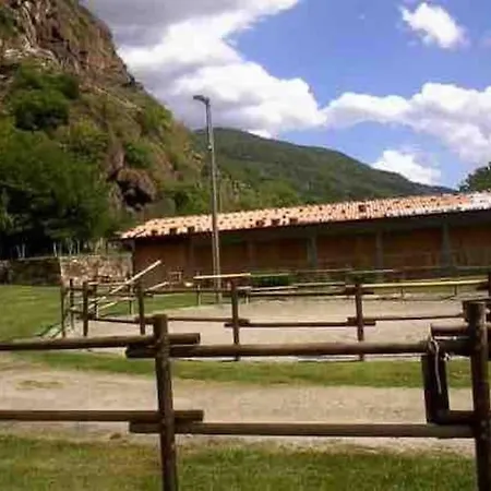 Апартаменты La Maison De Daniela