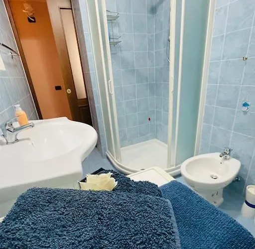 Apartment La Maison De Daniela Settimo Vittone